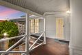 Property photo of 7 Gregory Street South Bunbury WA 6230