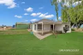 Property photo of 485 Duncans Road Werribee South VIC 3030