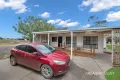 Property photo of 485 Duncans Road Werribee South VIC 3030
