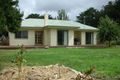 Property photo of 2491 Lower Darlington Road Lismore VIC 3324