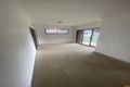 Property photo of 60 Princes Highway West Wollongong NSW 2500