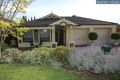 Property photo of 9 Dinham Road Athelstone SA 5076