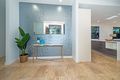 Property photo of 10 Sharp Street Matraville NSW 2036