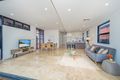 Property photo of 10 Sharp Street Matraville NSW 2036