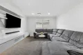 Property photo of 13 Steele Avenue Spring Farm NSW 2570