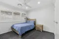 Property photo of 13 Steele Avenue Spring Farm NSW 2570