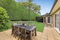 Property photo of 8 St James Lane Turramurra NSW 2074