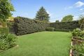 Property photo of 8 St James Lane Turramurra NSW 2074