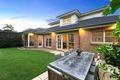 Property photo of 8 St James Lane Turramurra NSW 2074