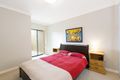 Property photo of 14/11 Sturdee Parade Dee Why NSW 2099