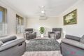 Property photo of 54 Endeavour Drive Port Kennedy WA 6172