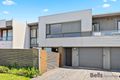 Property photo of 165 David Drive Sunshine West VIC 3020