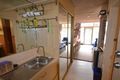 Property photo of 22/355 Main Street Kangaroo Point QLD 4169