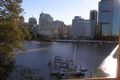 Property photo of 22/355 Main Street Kangaroo Point QLD 4169