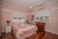 Property photo of 37 Livingstone Street Yeerongpilly QLD 4105