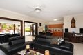 Property photo of 51 Lantau Crescent Varsity Lakes QLD 4227