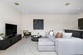Property photo of 58 McDougall Drive Footscray VIC 3011
