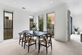Property photo of 58 McDougall Drive Footscray VIC 3011