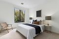Property photo of 58 McDougall Drive Footscray VIC 3011