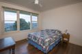 Property photo of 8 City View Drive East Lismore NSW 2480