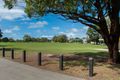 Property photo of 3 Paine Street Maroubra NSW 2035