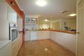 Property photo of 11 Jupiter Way Greenfields WA 6210