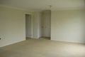Property photo of 2/2 Deakin Close Maryland NSW 2287