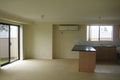Property photo of 2/2 Deakin Close Maryland NSW 2287