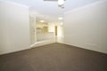 Property photo of 17 Chanel Court Wulkuraka QLD 4305