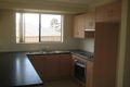 Property photo of 2/2 Deakin Close Maryland NSW 2287