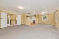 Property photo of 69 Walker Crescent Narrabundah ACT 2604