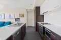 Property photo of 165 David Drive Sunshine West VIC 3020