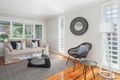 Property photo of 11 Martin Crescent Woodpark NSW 2164