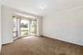 Property photo of 5 Greenvale Crescent Burton SA 5110
