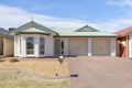 Property photo of 5 Greenvale Crescent Burton SA 5110