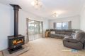 Property photo of 20 Willis Street Teesdale VIC 3328