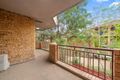Property photo of 6/1 Dudley Avenue Bankstown NSW 2200