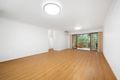 Property photo of 6/1 Dudley Avenue Bankstown NSW 2200