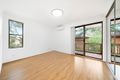 Property photo of 6/1 Dudley Avenue Bankstown NSW 2200
