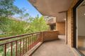 Property photo of 6/1 Dudley Avenue Bankstown NSW 2200