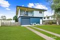 Property photo of 5 Callaghan Street East Ipswich QLD 4305