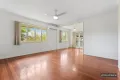 Property photo of 6 Lord Byron Parade Strathpine QLD 4500