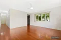 Property photo of 6 Lord Byron Parade Strathpine QLD 4500