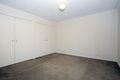 Property photo of 4/58 Kanooka Grove Clayton VIC 3168