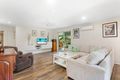 Property photo of 1/5 Cornwall Street Deception Bay QLD 4508