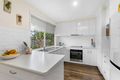 Property photo of 1/5 Cornwall Street Deception Bay QLD 4508