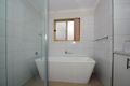 Property photo of 4/58 Kanooka Grove Clayton VIC 3168