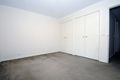 Property photo of 4/58 Kanooka Grove Clayton VIC 3168