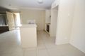 Property photo of 17 Chanel Court Wulkuraka QLD 4305