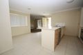 Property photo of 17 Chanel Court Wulkuraka QLD 4305